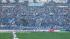 08-OM-LE HAVRE 05